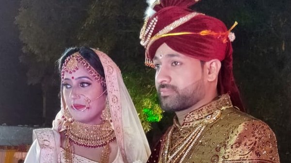 धमाके से सहम उठे लोग