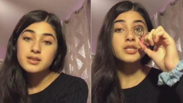 china, us teen, america, tik tok, ban, tiktok,xinjiang, uyghur, who created tiktok, tik tok starbucks drink, tik tok vsco girl, tiktok drink starbucks, e girl, tik tok songs 2019, e girl tik tok, switch, old town road tik tok, why you so obsessed with me tik tok, most liked tiktok, the git up tik tok, tiktok dances, चीन, शिंजियांग प्रांस, अमेरिकी लड़की, टिकटॉक, टिक टॉक, टिकटॉक पर बैन, उइगर मुस्लिम, वीडियो china, us teen, america, tik tok, ban, tiktok,xinjiang, uyghur, who created tiktok, tik tok starbucks drink, tik tok vsco girl, tiktok drink starbucks, e girl, tik tok songs 2019, e girl tik tok, switch, old town road tik tok, why you so obsessed with me tik tok, most liked tiktok, the git up tik tok, tiktok dances, चीन, शिंजियांग प्रांस, अमेरिकी लड़की, टिकटॉक, टिक टॉक, टिकटॉक पर बैन, उइगर मुस्लिम, वीडियो