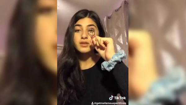 कहा बोलीं फिरोजा?