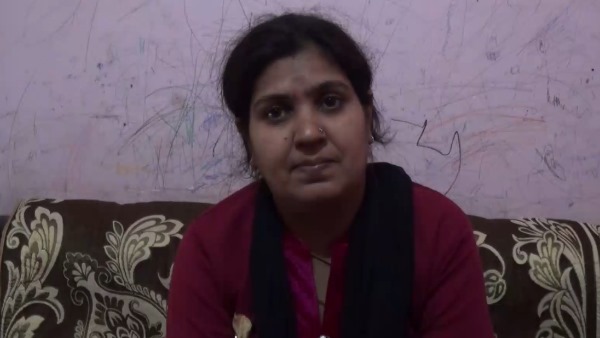 fraud withdraw 50 thousand rupees from account by hacking phone fraud withdraw 50 thousand rupees from account by hacking phone