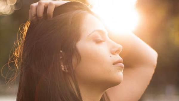 कैसे ले सकते हैं ऑक्सीजन?
