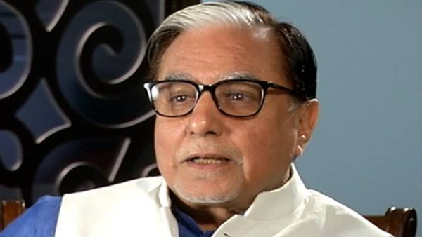 Subhash Chandra resign Zee Entertainment Enterprises Limited Chairman post Subhash Chandra resign Zee Entertainment Enterprises Limited Chairman post