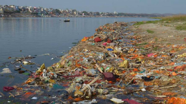 2017 से बन रहा है रुल्स ड्राफ्ट