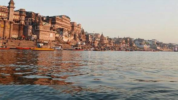 जीपीसी को मिलेगी ये पावर