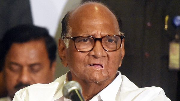 udhav udhav