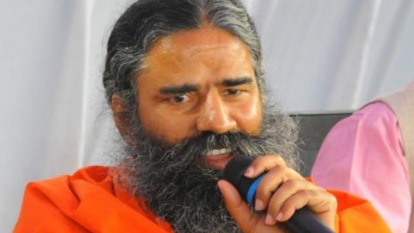 एनआरसी पर रामदेव, ramdev on nrc, ramdev, nationwide nrc, nrc, एनआरसी , रामदेव एनआरसी पर रामदेव, ramdev on nrc, ramdev, nationwide nrc, nrc, एनआरसी , रामदेव