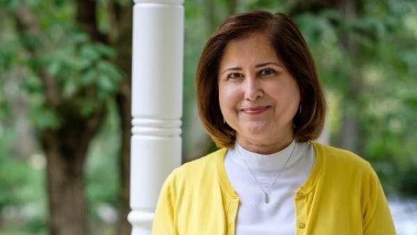 United States, United States of America, indian american, Ghazala Hashmi, elections, ghazala hashmi United States, United States of America, indian american, Ghazala Hashmi, elections, ghazala hashmi