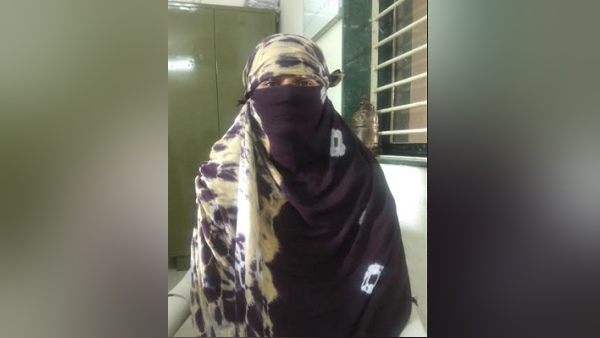 Kalyanpuri delhi: fake rape case filed by man against his own brother Kalyanpuri delhi: fake rape case filed by man against his own brother
