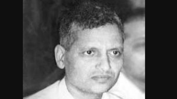 जानिए कुछ खास बातें