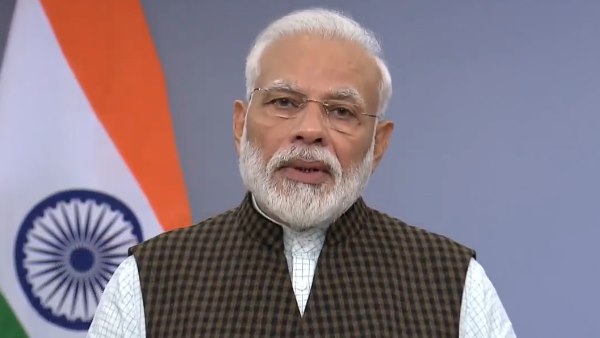 PM Modi address nation after ayodhya verdict ram mandir babri masjid supreme court verdict PM Modi address nation after ayodhya verdict ram mandir babri masjid supreme court verdict