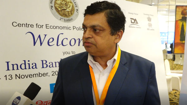 gopal gopal