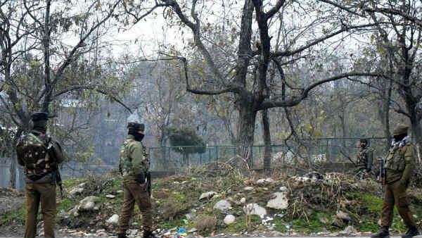 grenade-attack.jpg grenade-attack.jpg