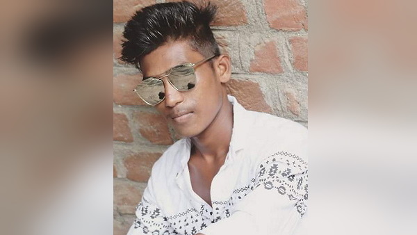 In marriage function, two brothers attacked by sword, one dead In marriage function, two brothers attacked by sword, one dead