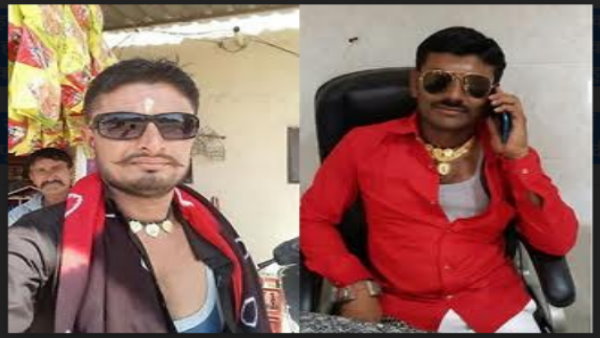 gujarat crime gujarat crime