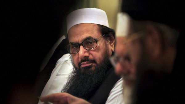 hafiz-saeed.jpg hafiz-saeed.jpg