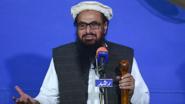 hafiz-saeed.jpg hafiz-saeed.jpg