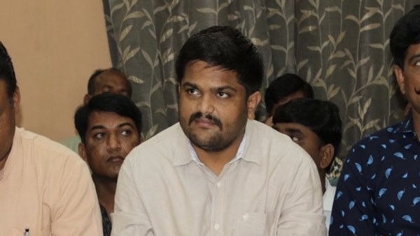 बारिश से फसलों को बहुत नुकसान हुआ