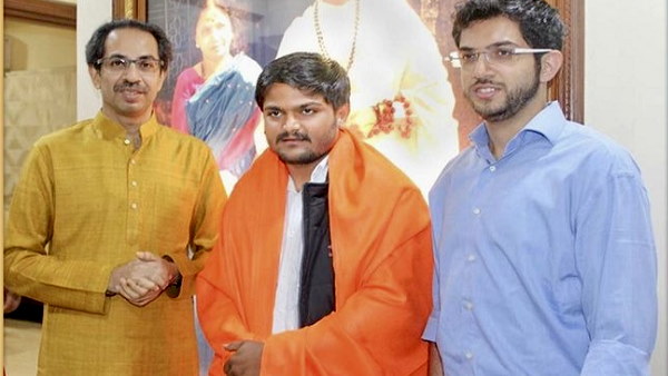 'भाजपा का इरादा सिर्फ सीएमओ से काले कारनामों की फ़ाइलें हटाना था'