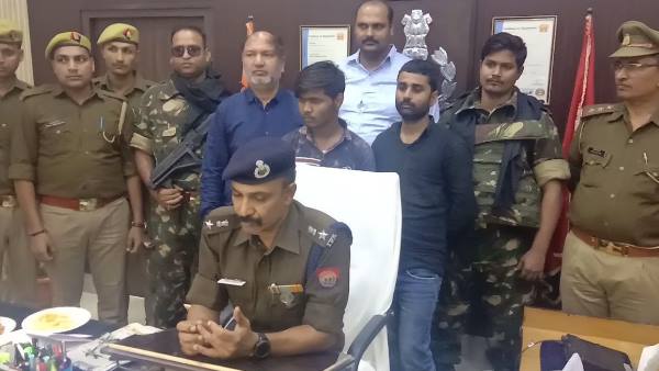 one arrested for murdering man in hardoi one arrested for murdering man in hardoi