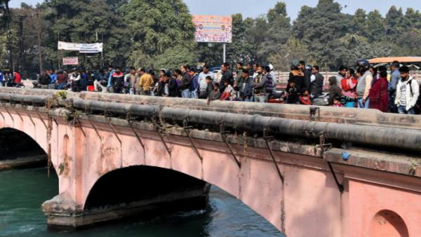 19-year-old-bareilly-boy-drowned-in-ganga-nagar-uttarakhand 19-year-old-bareilly-boy-drowned-in-ganga-nagar-uttarakhand