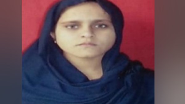 18 year old girl died from harsh firing at wedding 18 year old girl died from harsh firing at wedding
