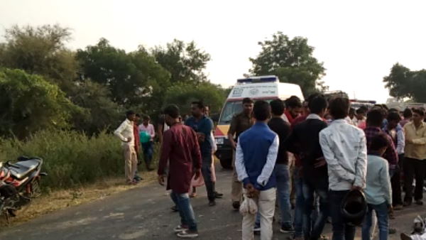 father son and nephew killed in accident father son and nephew killed in accident