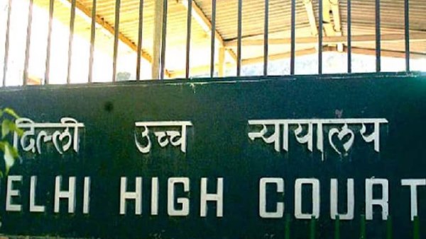दिल्ली पुलिस के साथ हुई इस घटना पर बिहार पुलिस एसोसिएशन आगे आई