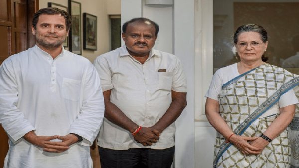 Congress Congress