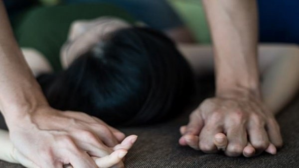 सेंट्रल क्रिमिनल कोर्ट ने दोषी ठहराया