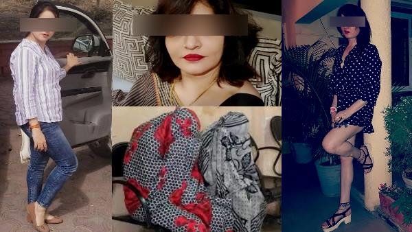 क्या है मध्य प्रदेश हनी ट्रैप केस