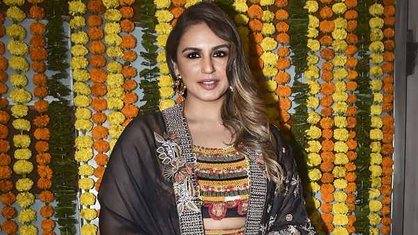 'सभी को एक साथ मिलकर एक राष्ट्र के रूप में आगे बढ़ने की जरूरत'