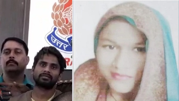 agra-woman-shivani-murder-case-revealed-after-one-year agra-woman-shivani-murder-case-revealed-after-one-year