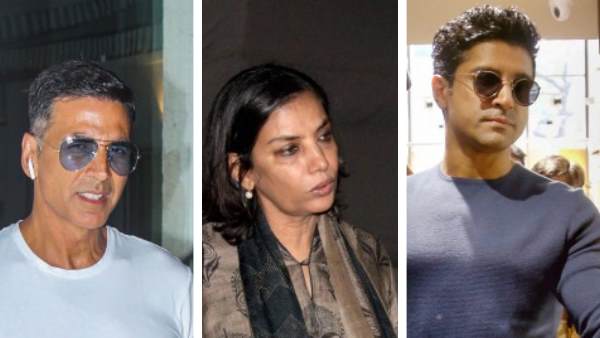 akshay kumar, Bollywood, entertainment, farhan akhtar, veterinary doctor, hyderabad, hyderabad news, veterinary, charred meaning, veterinary doctor, nirbhaya case, hyderabad case, rape, shadnagar, hyderabad rape case, hyderabad death, hyderabad rape, victim news in hindi, shamshabad, हैदराबाद, हैदराबाद डॉक्टर मर्डर, बॉलीवुड, बॉलीवुड न्यूज akshay kumar, Bollywood, entertainment, farhan akhtar, veterinary doctor, hyderabad, hyderabad news, veterinary, charred meaning, veterinary doctor, nirbhaya case, hyderabad case, rape, shadnagar, hyderabad rape case, hyderabad death, hyderabad rape, victim news in hindi, shamshabad, हैदराबाद, हैदराबाद डॉक्टर मर्डर, बॉलीवुड, बॉलीवुड न्यूज