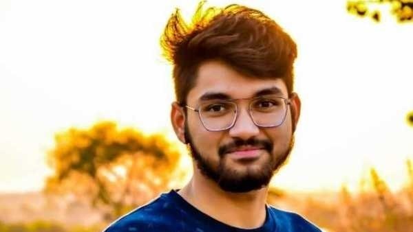 कमरे में तैयार होने के लिए गया था दूल्हा