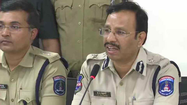पेट्रोल पंप पर लोगों को हुआ शक