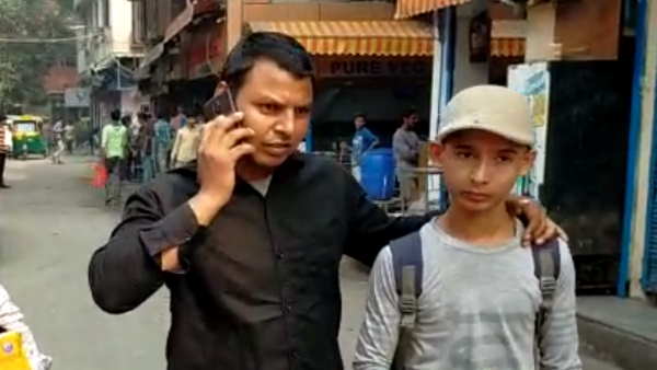 टिक टॉक की मदद से मिला