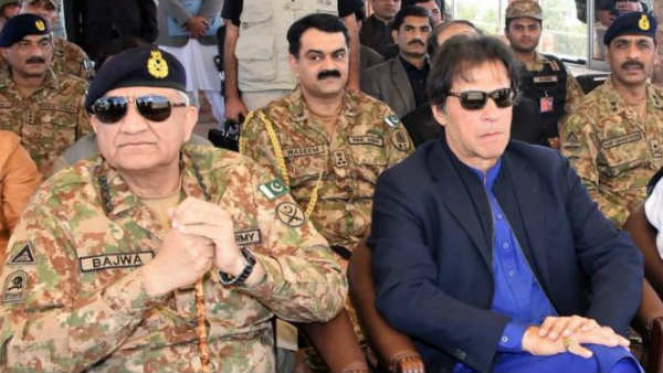 pak pak