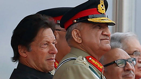 pak pak