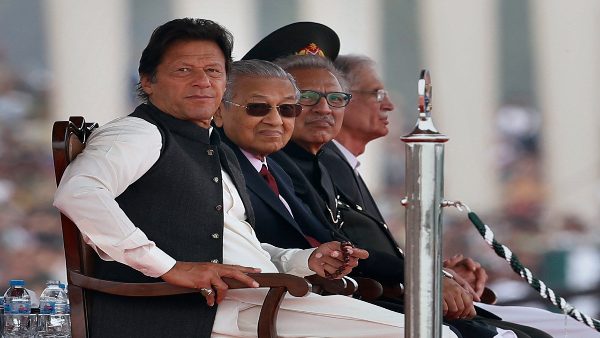 Pak Pak
