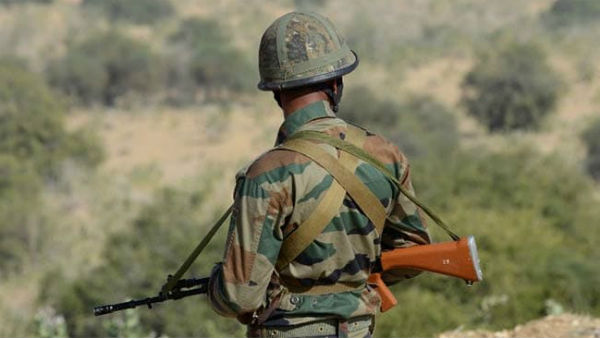 indian-army.jpg indian-army.jpg