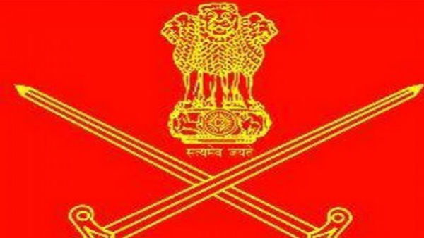 indian-army indian-army