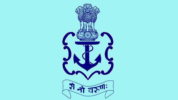 indian-navy.jpg indian-navy.jpg