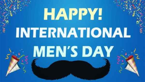 mansday mansday