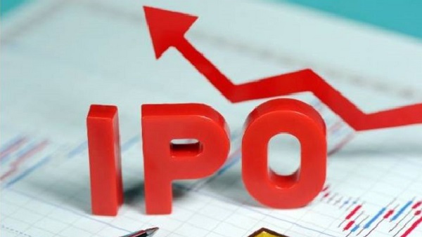 आईपीओ के जरिए 410 करोड़ जुटाएगा सीएसबी बैंक