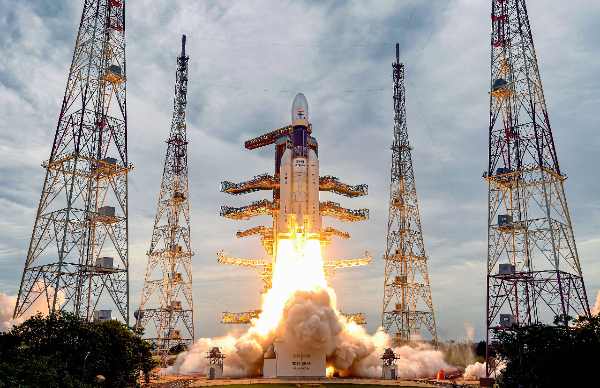 isro-1574142451 isro-1574142451