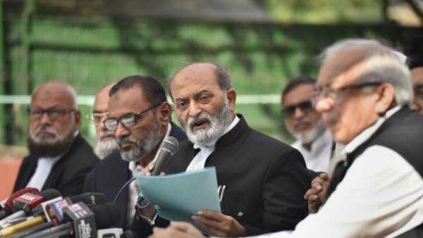review petition, supreme court, babri maszid ayodhya case, ayodhya verdict, cji ranjan gogoi, ayodhya, uttar pradesh, delhi, सुप्रीम कोर्ट, अयोध्या फैसला, अयोध्या मामला, अयोध्या, सुप्रीम कोर्ट, सीजेआई रंजन गोगोई, दिल्ली, उत्तर प्रदेश, बाबरी मस्जिद, समीक्षा याचिका review petition, supreme court, babri maszid ayodhya case, ayodhya verdict, cji ranjan gogoi, ayodhya, uttar pradesh, delhi, सुप्रीम कोर्ट, अयोध्या फैसला, अयोध्या मामला, अयोध्या, सुप्रीम कोर्ट, सीजेआई रंजन गोगोई, दिल्ली, उत्तर प्रदेश, बाबरी मस्जिद, समीक्षा याचिका