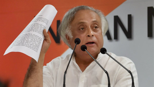'30 फीसदी से ज्यादा मतदाताओ के समर्थन से हुई मोदी की वापसी'