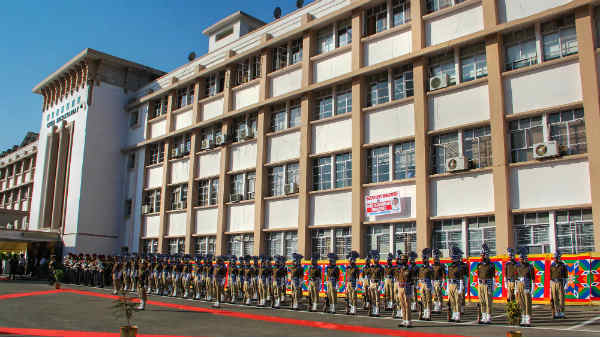 अब स्पीकर पद पर नहीं रहेंगे निर्मल सिंह