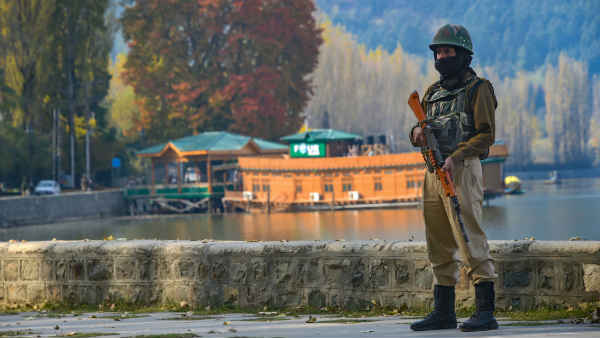 शेख अब्दुल्ला ने क्यों भरी थी हामी