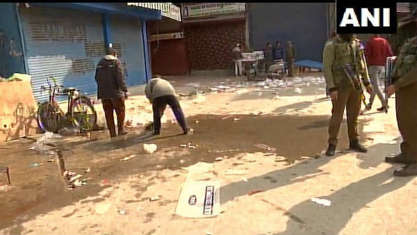 jammu-kashmir-attack jammu-kashmir-attack